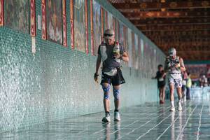 BIB: 
                            <button type="button" onclick="openModal(26927580)" class="btn btn-primary btn-sm float-right btn-popup" data-toggle="modal" data-target=".modal-high-quality">
                        <i class="fas fa-shopping-cart"></i> Add to Cart
                    </button>
                                            <button type="button" onclick="isThisMe(26927580, true)" class="btn btn-success btn-sm float-right btn-popup btn-isme hidden" data-toggle="tooltip" data-placement="bottom" title="นี่คือรูปของคุณใช่ไหม คลิกที่นี่เพื่อเอาเข้าอัลบั้ม">
                        <i class="fas fa-plus"></i> Add to album
                    </button>
                    <button type="button" onclick="isThisMe(26927580, false)" class="btn btn-warning btn-sm float-right btn-popup btn-isnotme hidden">
                        <i class="fas fa-ban"></i> Remove from album
                    </button>